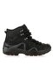 1492 Waterproof Men's Military Boots