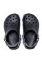 Kids' Classic All-Terrain Clog - 4