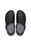 InMotion Clog - 4