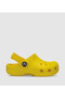 Kids' Classic Clog - 2