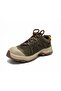 26K389 Mesh Outdoor Style Sneaker - 6