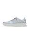 InMotion Sneaker - 2