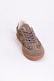 Mesh sneaker shoes - 5