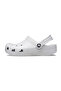 Toddlers' Classic Clog - 2