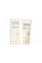 SALMON CARING CENTELLA CREAM