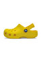 Toddlers' Classic Clog - 2