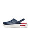 InMotion Clog - 2