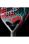 (494412) IONIC CONTROL 26 DF05000000 Μαύρο - 5