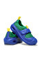 Swiftwater Splash Shoe - 3