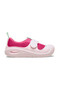 Swiftwater Splash Shoe