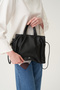 Crossbody Bag - 2