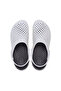 InMotion Clog - 4