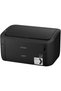 طابعة ليزر SFP i-SENSYS LBP6030B - 3