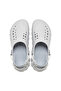 Echo Clog - 4