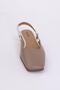 Babet Shoes