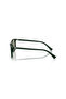 Ea 4280 6173/2 54 Sunglasses - 3