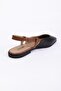 Babet Shoes - 4