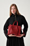 Crossbody Bag - 3