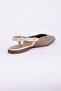 Babet Shoes - 3