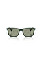 Ea 4280 6173/2 54 Sunglasses - 2