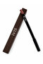 Aura Eye and Lip Pencil - 2