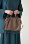 Crossbody Bag - 2
