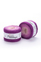 Flowers Moonlight Cotton Glitter Gradient Hand Knitting Yarn 260 Gr 1000 m - 1 Piece-3290 - 2