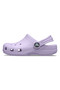 Toddlers' Classic Clog - 3