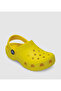 Kids' Classic Clog - 3
