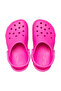 Kids' Classic Clog - 3