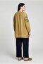 Embroidered Large Size Tunic - 3
