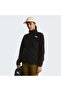 W Quest Triclimate Women's Jacket Nf0A8G11Jk31 Black-S - 6