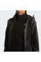 W Quest Triclimate Women's Jacket Nf0A8G11Jk31 Black-S - 8