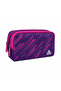 Astral 10783 Double Compartment Luxury Pen Holder - 2