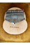Kalimba - 2