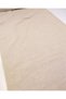 Cream Milk Coffee Gradient Cashmere-Like Woven Fabric for Jackets & Skirts Width: 140cm - 2