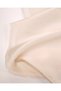 Light Salmon Colorful Organza Tulle Fabric for Dresses & Blouses 150X260Cm