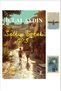 İclal Aydın Novels Salkım Sokak No: 3 (2 Notebooks with Gifts)