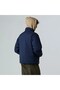 سترة مبطنة من نوع M TNF RANGE DOWN JACKET طراز NF0A8D2B8K21 - 7