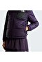 W Nuketo Synth Ins Women's Coat Nf0A8J44Gji1 - 8