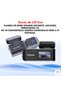 Camera Auto DVR, Camera de Bord Virelio® S6 - 2