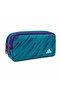 Astral 10783 Double Compartment Luxury Pen Holder - 2