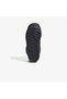 Superstar 360 Winterized Boot Çocuk Yeşil Bot - 6