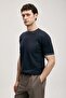 Foster Men's T-Shirt 111090146 - 3