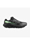 Ultra Flow 2  Tex Men's Black Running Shoes