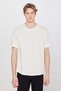 Basic Premium T-shirt W2610159102