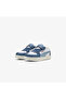 Caven 2.0 Mid 90s Kids White Athletic Shoes - 2