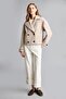 Regular Fit Double-Breasted Cashmere Coat (26 Au) - 2