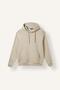 Regular Fit Hooded Basic Sweatshirt (26 Au)