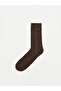 Men's Socks 3-Pack (W6) - 2